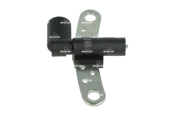 NRF SENSORE DACIA LOGAN 1.4 04-