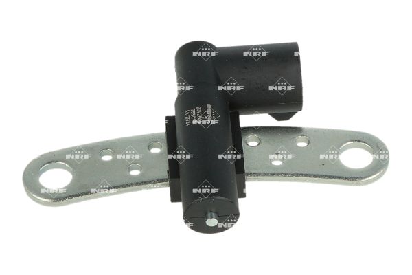 NRF SENSORE DACIA LOGAN 1.4 04-