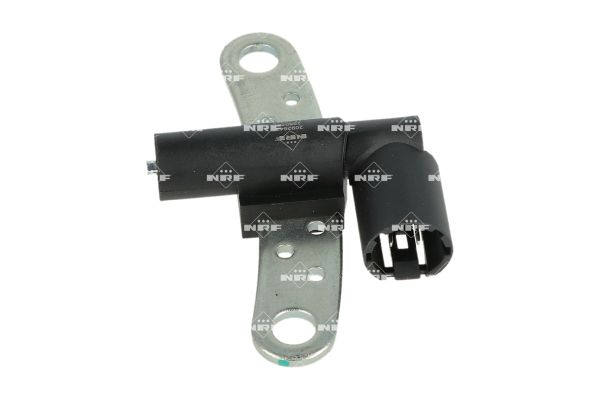 NRF SENSORE DACIA LOGAN 1.4 04-