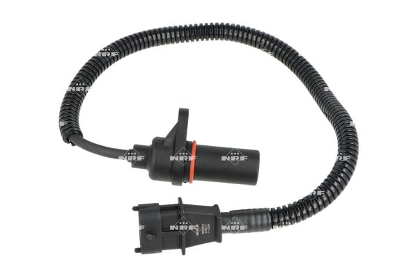 Generatore di impulsi, albero a gomiti NRF 755017