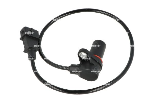 Generatore di impulsi, albero a gomiti NRF 755018