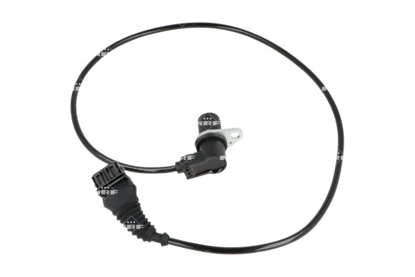 Generatore di impulsi, albero a gomiti NRF 755019