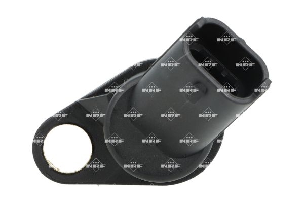 NRF SENSORE FIAT DUCATO 2.3D 06-