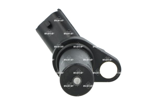 NRF SENSORE FIAT DUCATO 2.3D 06-