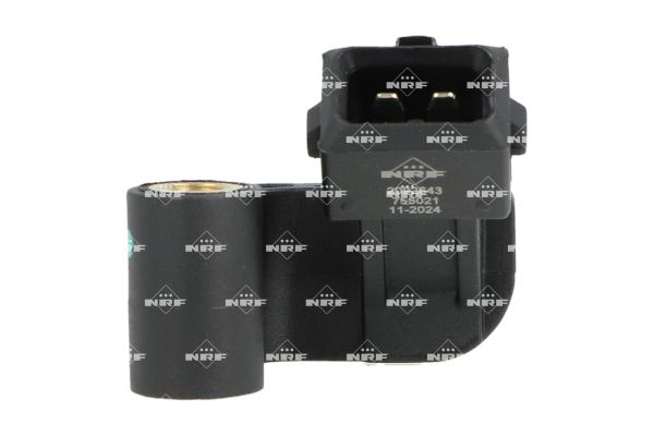 NRF SENSORE CITROEN JUMPER 2.2D 06-