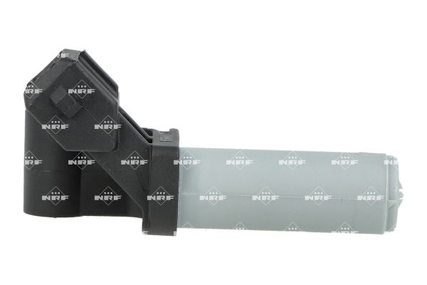 NRF SENSORE CITROEN JUMPER 2.2D 06-