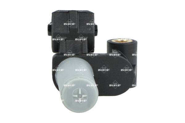 NRF SENSORE CITROEN JUMPER 2.2D 06-