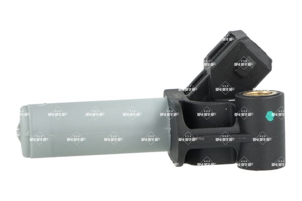 NRF SENSORE CITROEN JUMPER 2.2D 06-