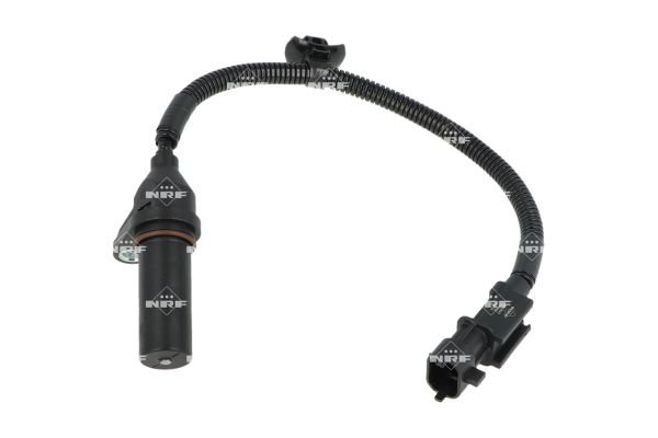 Generatore di impulsi, albero a gomiti NRF 755022