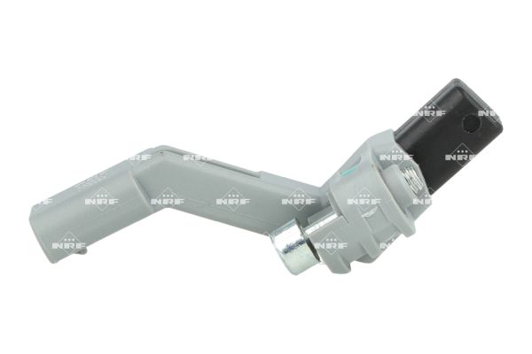 NRF SENSORE VW UP 1.0 11-