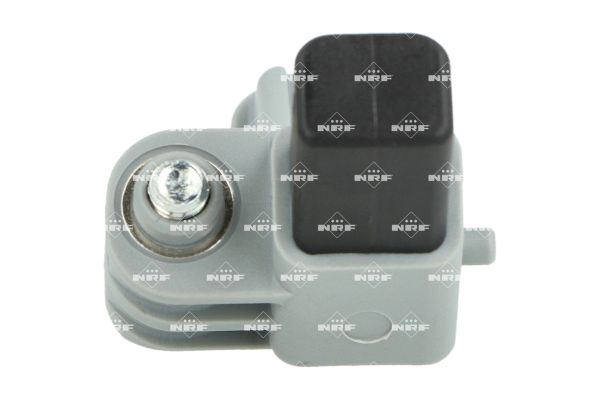 NRF SENSORE VW UP 1.0 11-