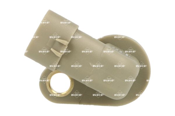 NRF SENSORE OPEL ZAFIRA 1.9D 05-