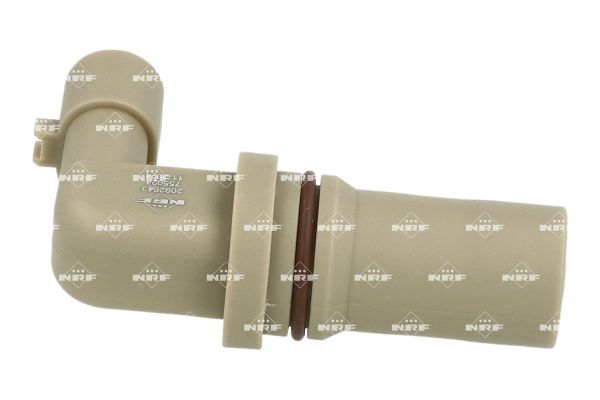 NRF SENSORE OPEL ZAFIRA 1.9D 05-