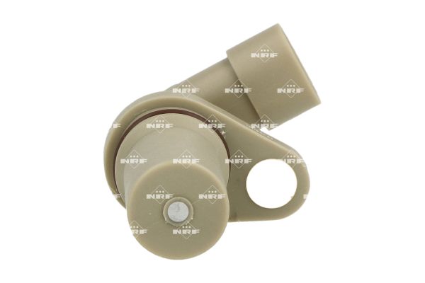 NRF SENSORE OPEL ZAFIRA 1.9D 05-