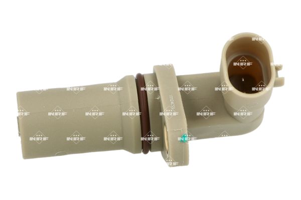 NRF SENSORE OPEL ZAFIRA 1.9D 05-