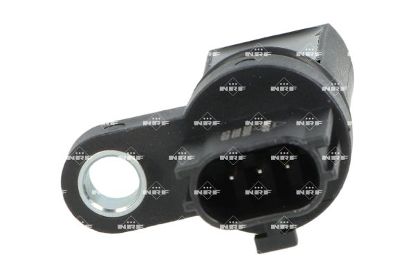 NRF SENSORE NISSAN MICRA 1.2 03-