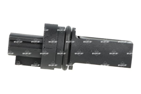 NRF SENSORE NISSAN MICRA 1.2 03-