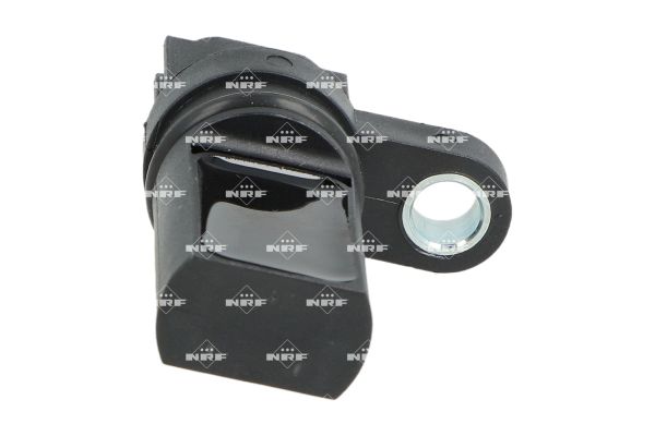 NRF SENSORE NISSAN MICRA 1.2 03-