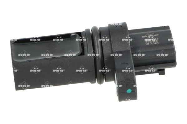 NRF SENSORE NISSAN MICRA 1.2 03-