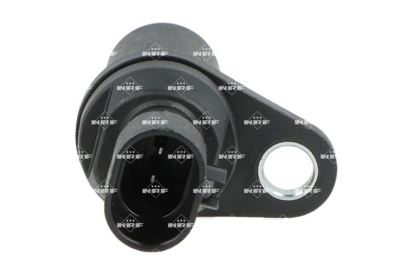 NRF SENSORE FIAT 500 1.2 07-