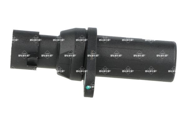 NRF SENSORE FIAT 500 1.2 07-