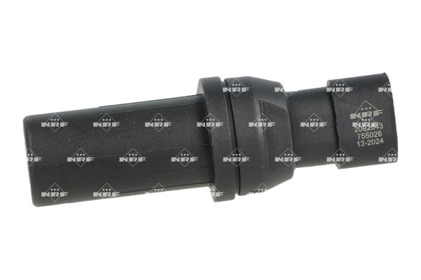 NRF SENSORE FIAT 500 1.2 07-