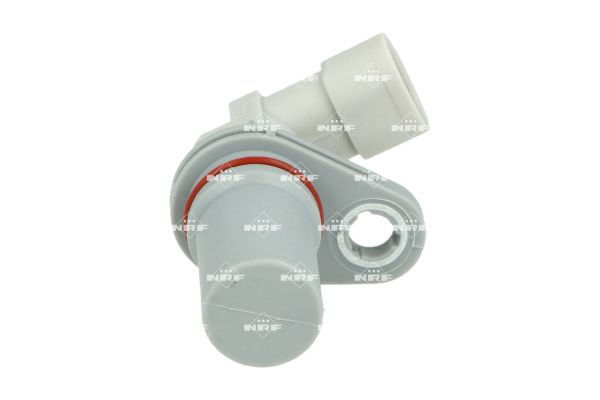 NRF SENSORE JEEP RENEGADE 1.6D 14-