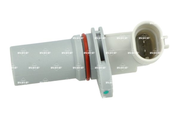 NRF SENSORE JEEP RENEGADE 1.6D 14-