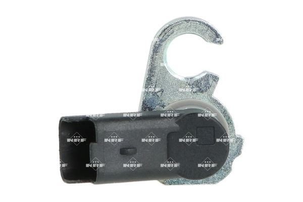 NRF SENSORE CITROEN XSARA 2.0D 99-