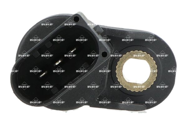 Generatore di impulsi, albero a gomiti NRF 755029