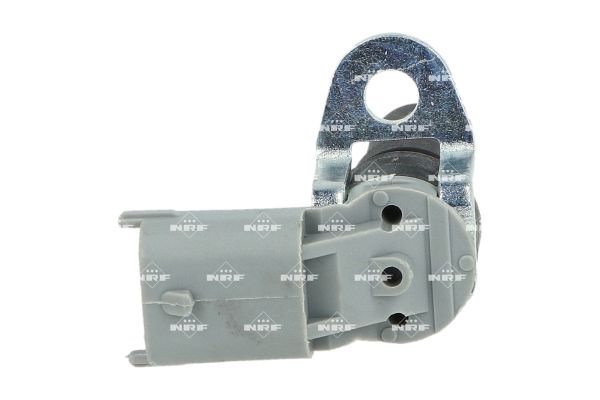 Generatore di impulsi, albero a gomiti NRF 755030
