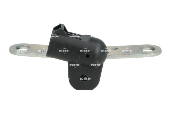 NRF SENSORE RENAULT CLIO 1.5D 01-