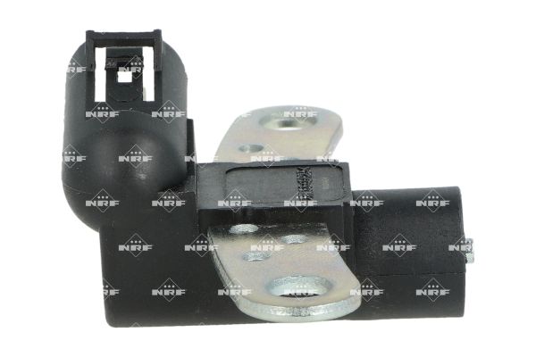 NRF SENSORE RENAULT CLIO 1.5D 01-