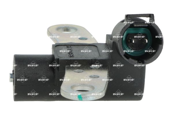 NRF SENSORE RENAULT CLIO 1.5D 01-