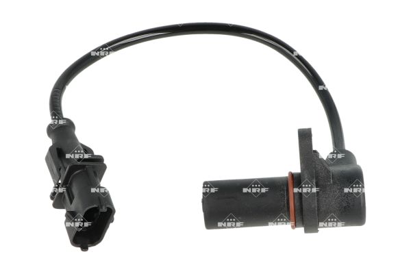 Generatore di impulsi, albero a gomiti NRF 755032