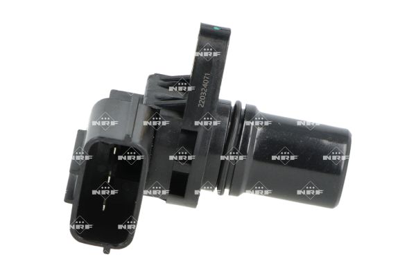 Generatore di impulsi, albero a gomiti NRF 755033