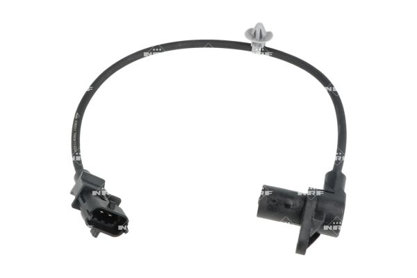 Generatore di impulsi, albero a gomiti NRF 755034