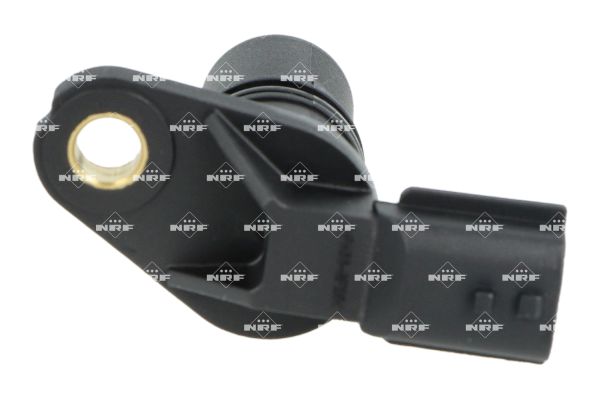 NRF SENSORE RENAULT CLIO 1.5D 12-