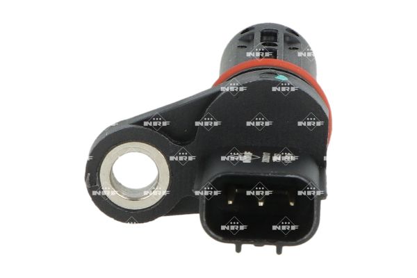 Generatore di impulsi, albero a gomiti NRF 755037