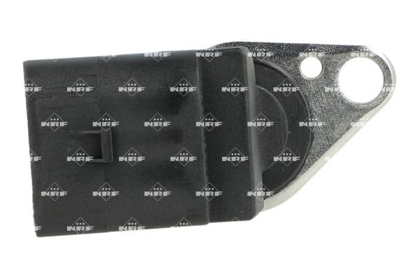 Generatore di impulsi, albero a gomiti NRF 755038