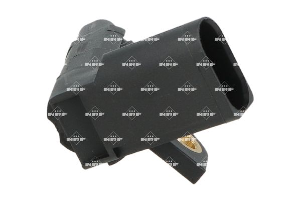 NRF SENSORE VW POLO 1.2 01-