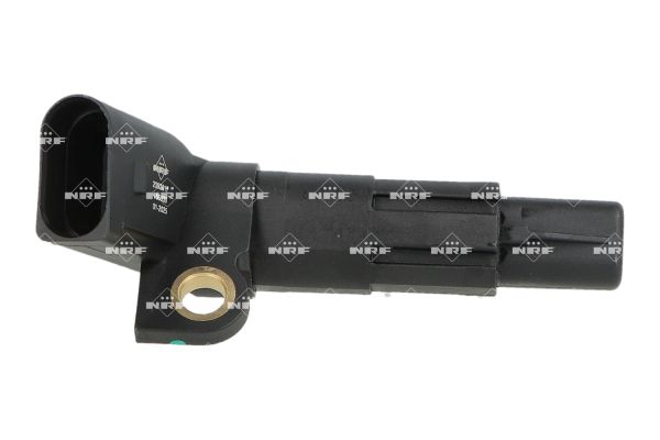 NRF SENSORE VW POLO 1.2 01-