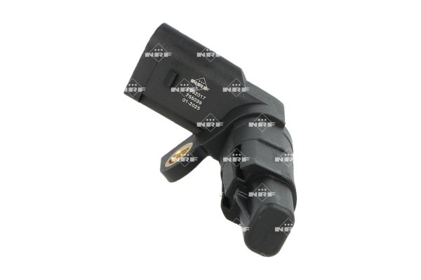 NRF SENSORE VW POLO 1.2 01-