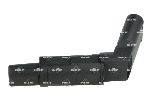 NRF SENSORE VW POLO 1.2 01-