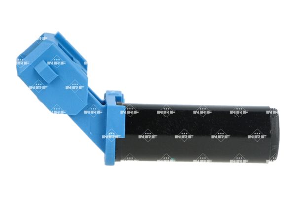 NRF SENSORE FORD FIESTA 1.2 08-