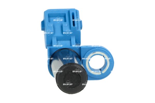 NRF SENSORE FORD FIESTA 1.2 08-