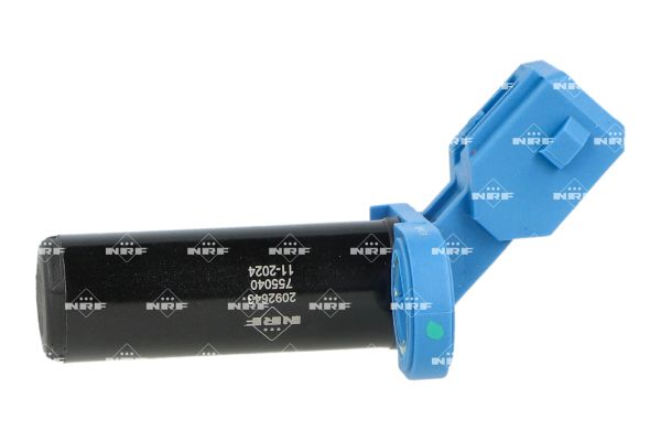 NRF SENSORE FORD FIESTA 1.2 08-