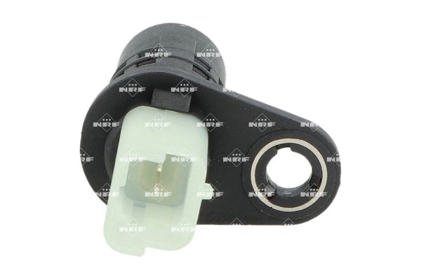 Generatore di impulsi, albero a gomiti NRF 755041