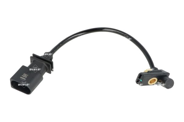 Generatore di impulsi, albero a gomiti NRF 755042