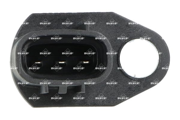 Generatore di impulsi, albero a gomiti NRF 755043